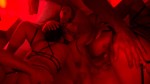 Playlist Thumb 220719641-2