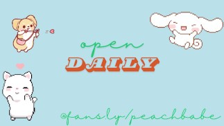 Трансгендер соблазняет тебя, и ты кончаешь!!!! (◕▿◕✿)