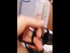 pump 1