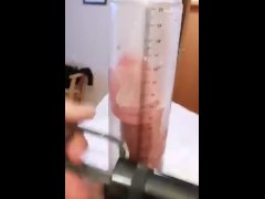 pump 1 - Screenshot 15 of 16 - Penis Pump