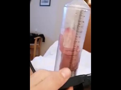 pump 1
