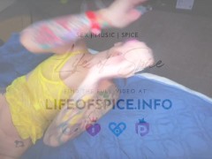 3 Couples in Hotlanta