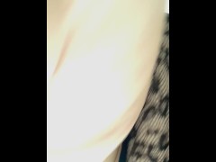 Double dildos - Screenshot 2 of 16 - Double Penetration