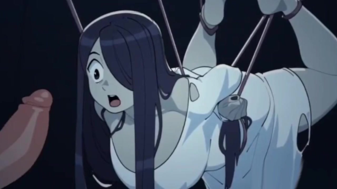 "пизда лоля маленькая Садако большая задница хентай анимация Xhatihentai маленький член -  Pornhub.com