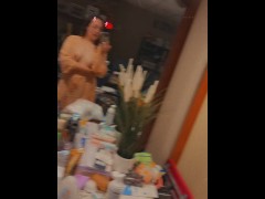 No caption - Screenshot 16 of 16 - Latina Milf