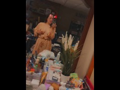 No caption - Screenshot 9 of 16 - Big Ass Milf