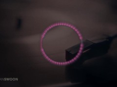 Intimate boyfriend snuggles and relaxes every inch of your body. Audio M4F (no penetration)