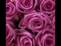 吸うやつ（みみき）で、ひたすらひとりエッチするだけの動画 - Screenshot 1 of 16 - Japanese Milf