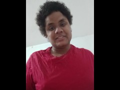 Introduction - Screenshot 1 of 16 - Transgender