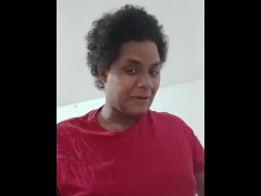 Introduction - Screenshot 10 of 16 - Lesbian