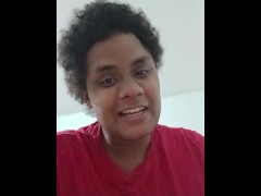 Introduction - Screenshot 11 of 16 - Transgender