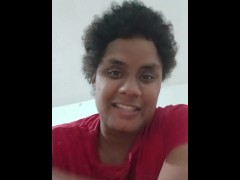 Introduction - Screenshot 13 of 16 - Transgender