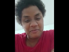 Introduction - Screenshot 14 of 16 - Lesbian