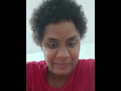 Introduction - Screenshot 15 of 16 - Transgender