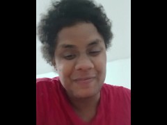 Introduction - Screenshot 16 of 16 - Lesbian