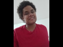 Introduction - Screenshot 2 of 16 - Lesbian