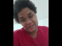 Introduction - Screenshot 3 of 16 - Transgender