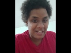 Introduction - Screenshot 4 of 16 - Lesbian