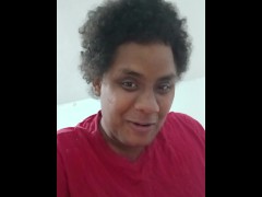 Introduction - Screenshot 5 of 16 - Transgender