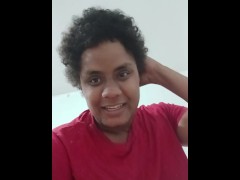 Introduction - Screenshot 6 of 16 - Lesbian