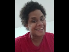 Introduction - Screenshot 7 of 16 - Transgender