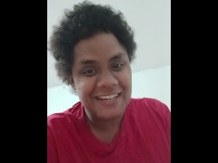 Introduction - Screenshot 8 of 16 - Lesbian