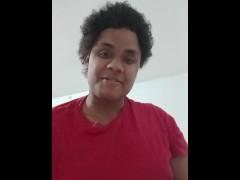 Introduction - Screenshot 9 of 16 - Transgender