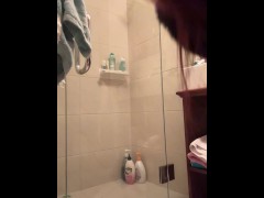 PeeIsFun - Screenshot 1 of 16 - Pollypockethasfun