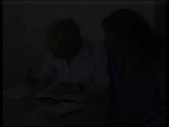 SPLENDIDE e INCULATE - Original Full Movie - Screenshot 15 of 16 - Masturbate