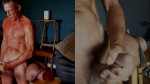 Playlist Thumb 339209611-1