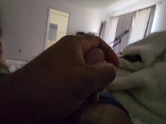 Bbc looking for aTS in San Bernardino CA