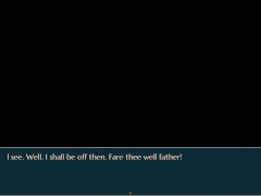 Goblin Layer Gameplay #15 My Accountant Goblin Wife Wants A Big Deposit!