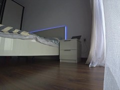 Настоящая неверная жена трахается с другом своего мужа. Измена - Screenshot 16 of 16 - Cheating Wife