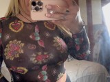 Fucking a Hot Curvy Secretary Model in Multiple Positions with POV ...