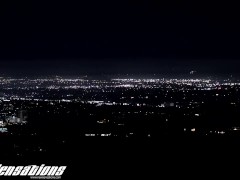 NEW SENSATIONS - Interracial Cheating Wives & MILFS Compilation Part 1 - Screenshot 1 of 16 - Newsensations
