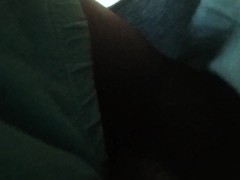 FOLLOWING? INSTAGRAM @2ALKEHOLISM0  for MORE!!!!