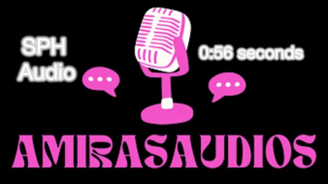 SPH Small Penis Humiliation Audio