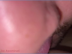 مکیدن سینه های کانادایی 🔥💦 🇮🇷 - Screenshot 2 of 16 - Irani