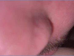 مکیدن سینه های کانادایی 🔥💦 🇮🇷 - Screenshot 5 of 16 - Iranian Persian