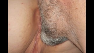 Licking my arsehole and sitting on his face
