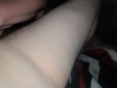 Certified  expert in turning heads - Screenshot 13 of 16 - Blowjob