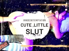 Premature Ejaculator Can't Handle This Pussy. Cums TOO Soon!!!! - Screenshot 1 of 16 - Premature