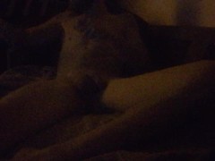 technob - Screenshot 1 of 16 - Branlette