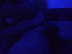 technob - Screenshot 16 of 16 - Techno