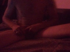 technob - Screenshot 3 of 16 - Branlette