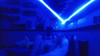 короткое видео