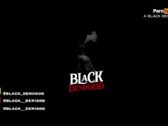 Waking up to some thick ass ebony pussy (Teaser) - Screenshot 16 of 16 - Big Ass Ebony
