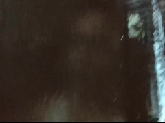 KANTUTAN VLOG SA TAG ULAN HABANG NAGLALABA |SEX WHILE DOING LAUNDRY