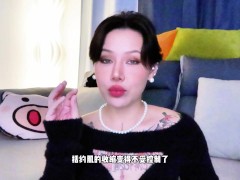 【喷泉乔老师】两性健康：女性知识：她的高潮是如何发生的？t夹w心 p qz y 1 0 2 4 了解更多