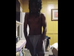 POV Boyfriend, What should we do todayyyy???